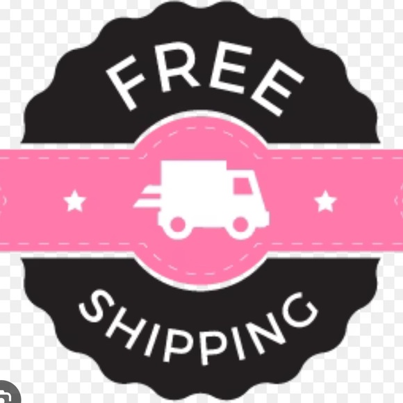 🎁Giveaway!🎁Jewelry!!! - Picture 1 of 1